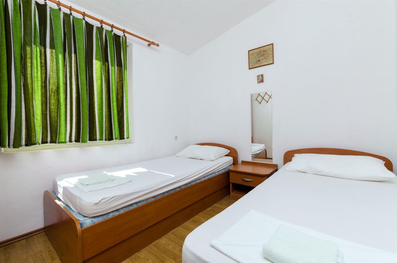 House Barbarina Villa Rogac Exterior photo